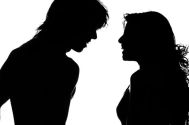 silhouette-of-couple-2785805